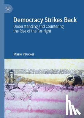 Peucker, Mario - Democracy Strikes Back
