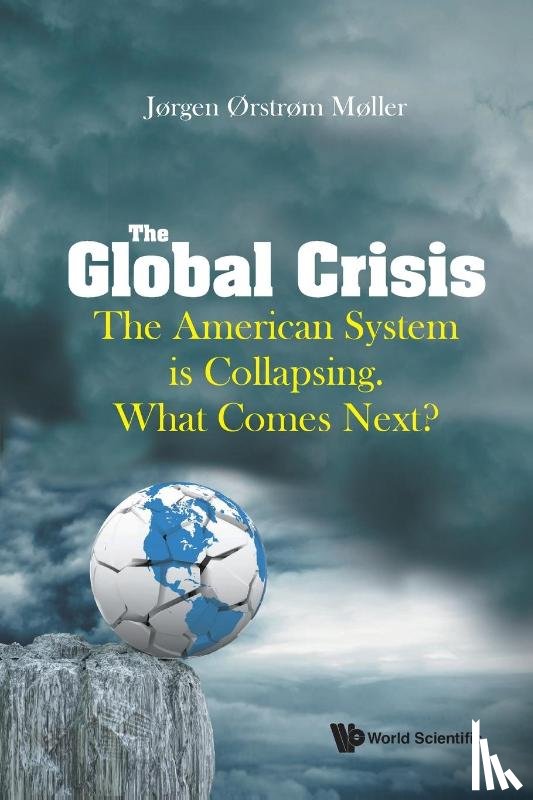 Jorgen Orstrom Moller - GLOBAL CRISIS, THE