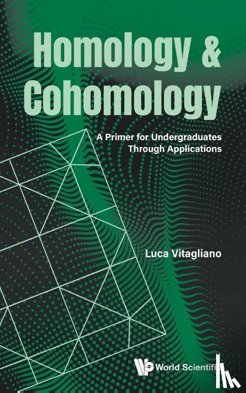 Vitagliano Luca - HOMOLOGY & COHOMOLOGY