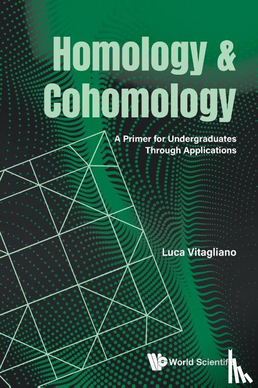 Luca Vitagliano - HOMOLOGY & COHOMOLOGY