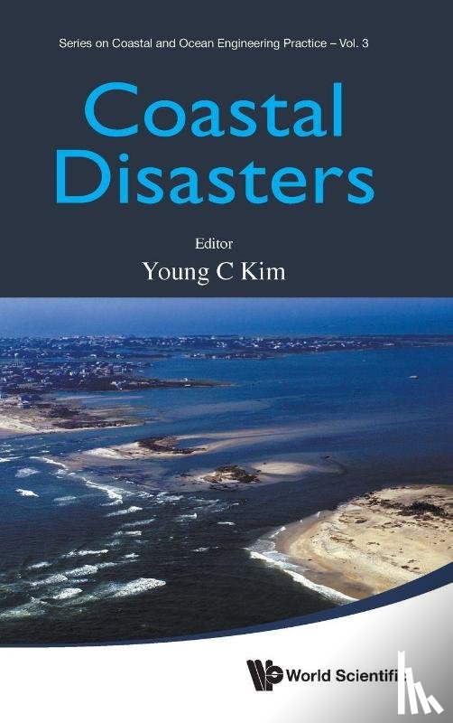  - Coastal Disasters