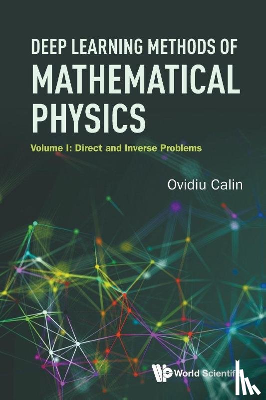 Calin Ovidiu - DEEP LEARN METHOD MATHE PHY (V1)