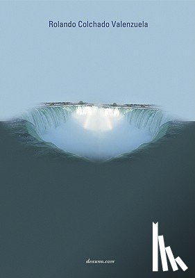 Colchado Valenzuela, Rolando - Las Verdaderas Causas de La Crisis Economica del Siglo XXI