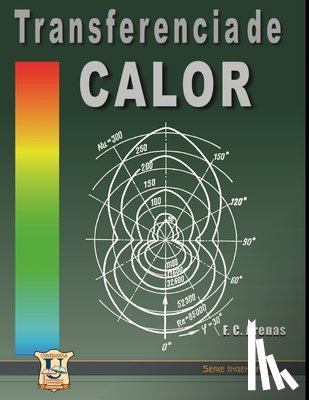Arenas, Fernando Carlos - Transferencia de calor