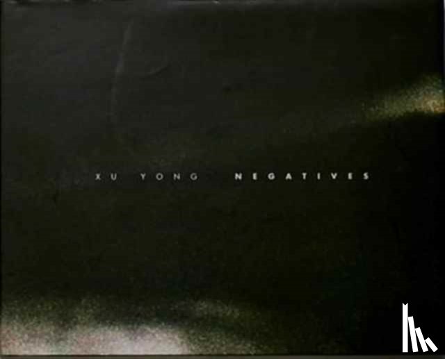 Yong, Xu - Negatives