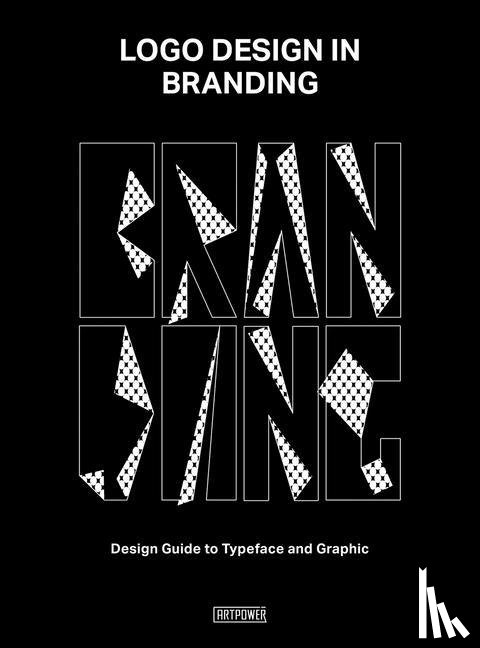 Artpower International Publishers - Logo Design in Branding