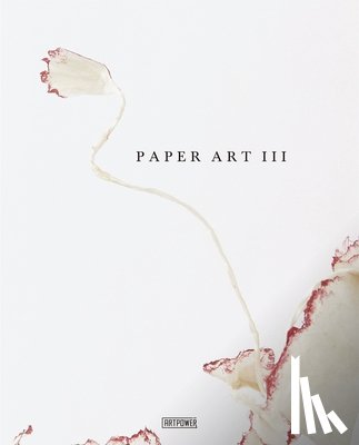  - Paper Art III