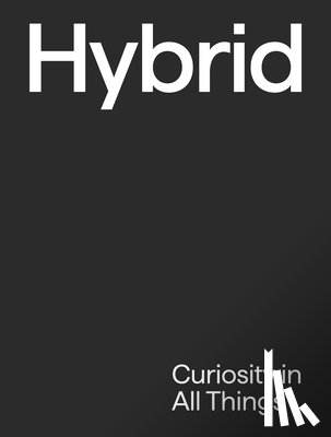  - Hybrid