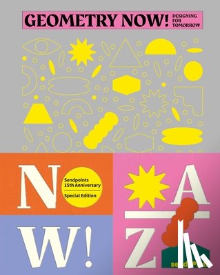 sendpoints - Geometry Now!