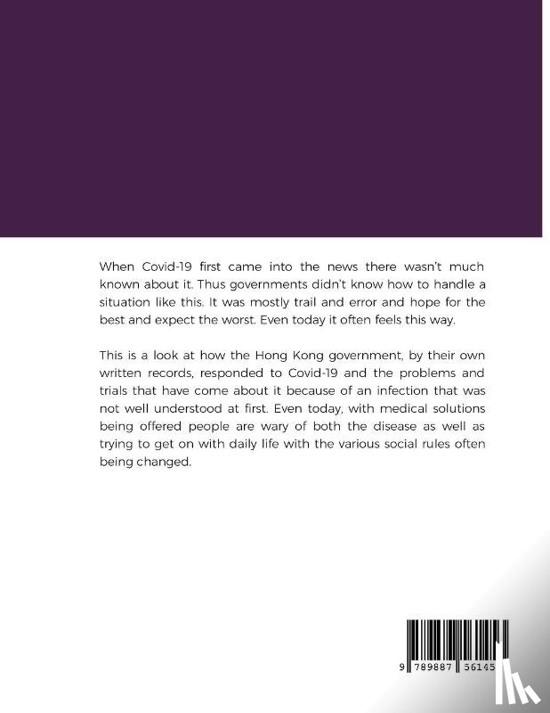 Guy Breshears, Breshears - Yellow Flags