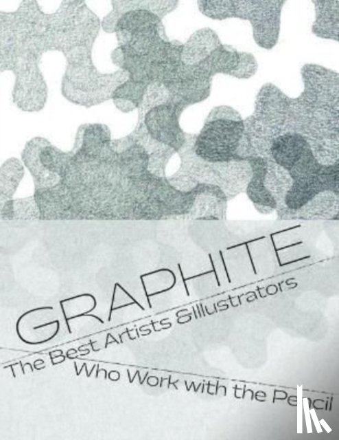 Victionary - Graphite