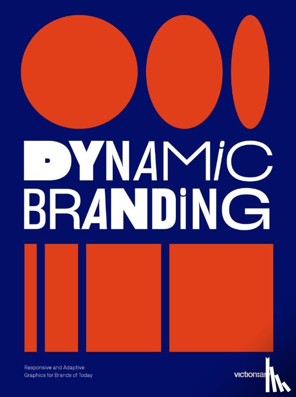  - Dynamic Branding