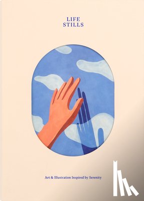 Victionary - LIFE STILLS