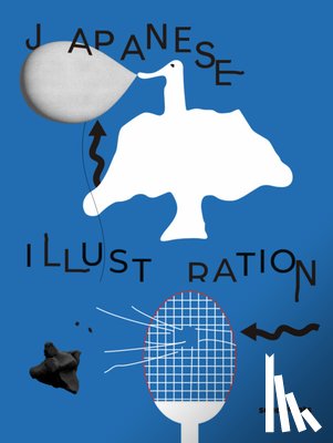 Sp, Sendpoints - Japanese Illustration