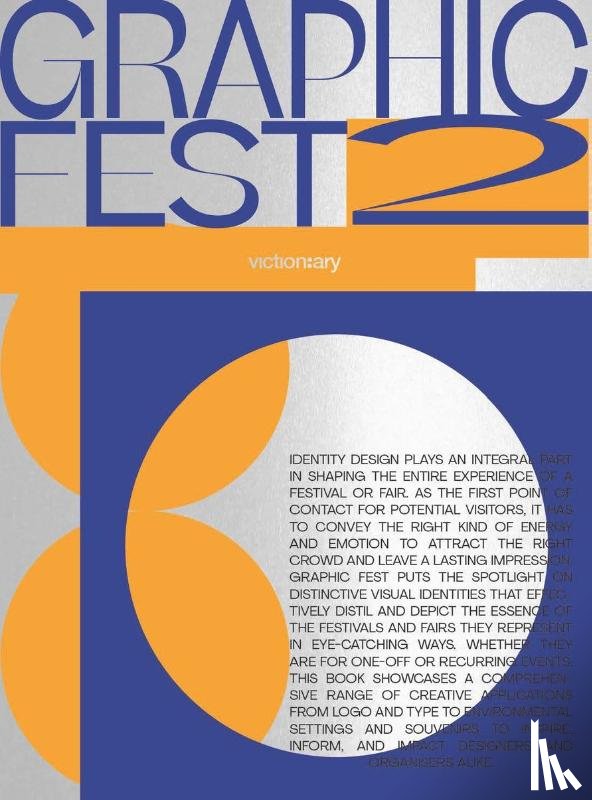  - GRAPHIC FEST 2