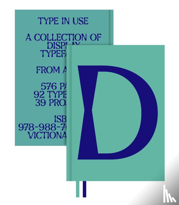  - Display in Use