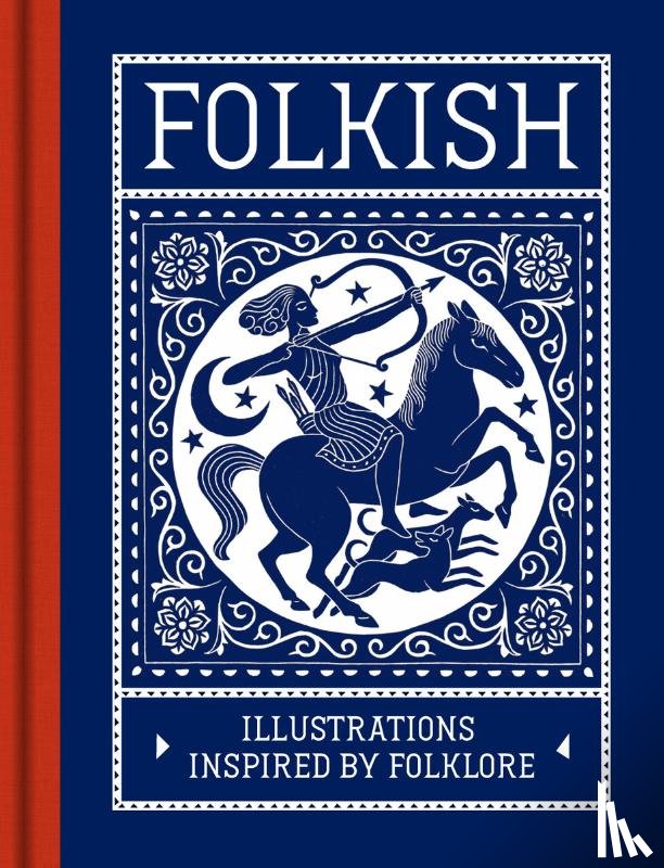  - Folkish