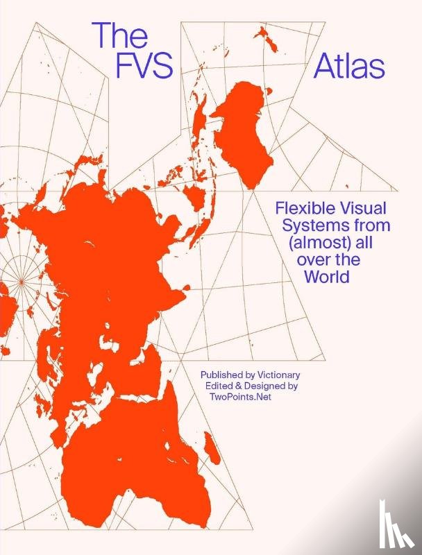  - The FVS Atlas