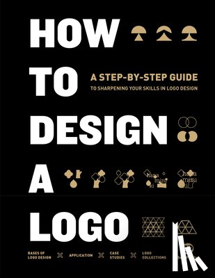 sendpoints - How to Design a Logo