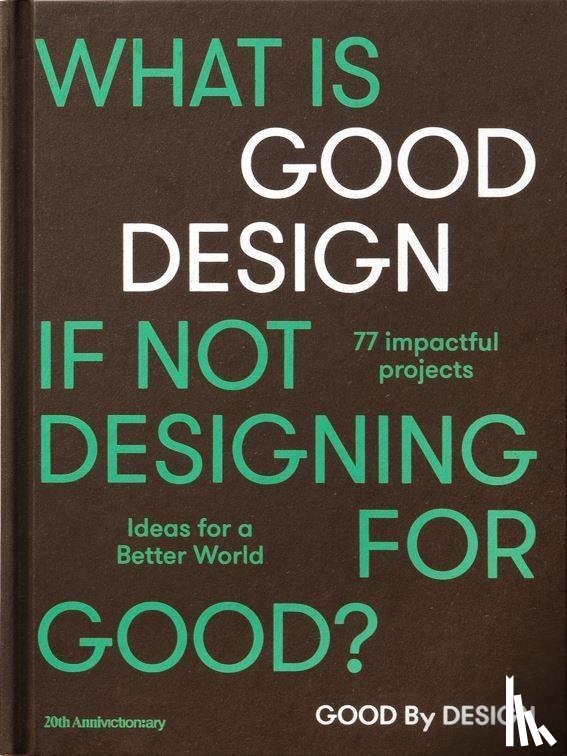 Victionary - Good by Design