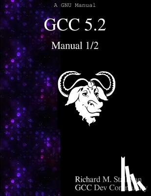 Community, Gcc Development - GCC 5.2 Manual 1/2