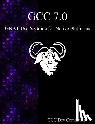 Community, Gcc Development - GCC 7.0 GNAT User's Guide for Native Platforms