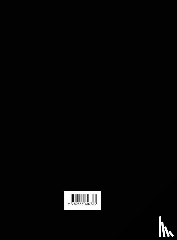 Illowsky, Barbara, Dean, Susan - Introductory Statistics