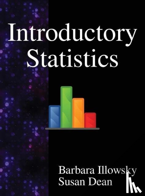 Illowsky, Barbara, Dean, Susan - Introductory Statistics
