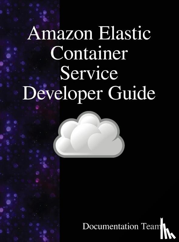 Team, Development - Amazon Elastic Container Service Developer Guide