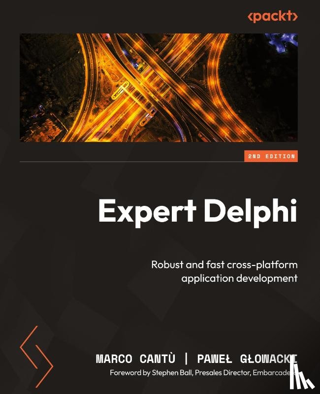 Team, Documentation - Amazon Elastic Compute Cloud User Guide for Windows Instances