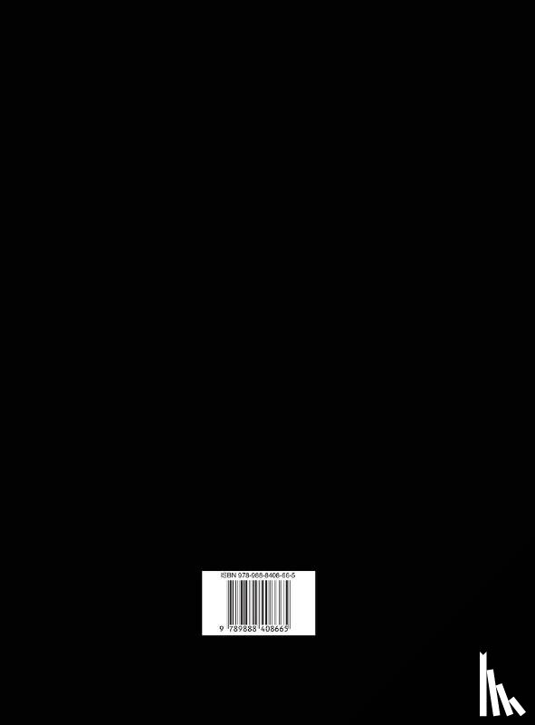 Team, Documentation - Amazon AppStream 2.0 Developer Guide