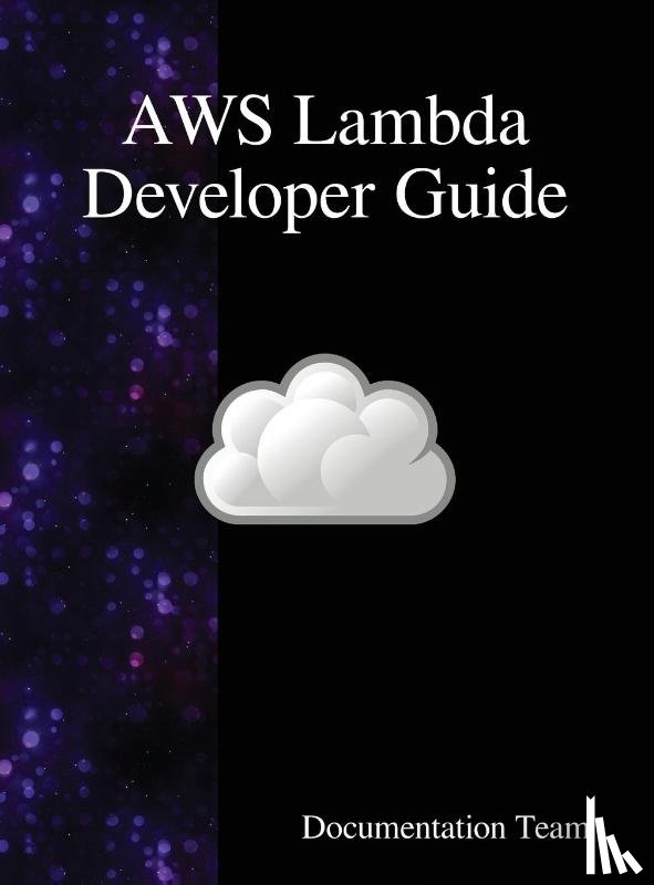 Team, Documentation - AWS Lambda Developer Guide