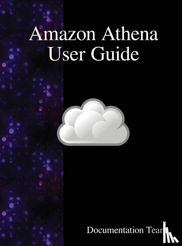 Team, Documentation - Amazon Athena User Guide