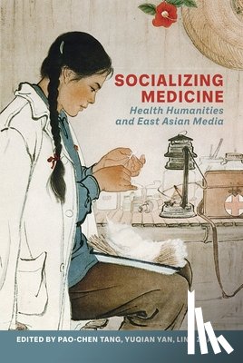  - Socializing Medicine