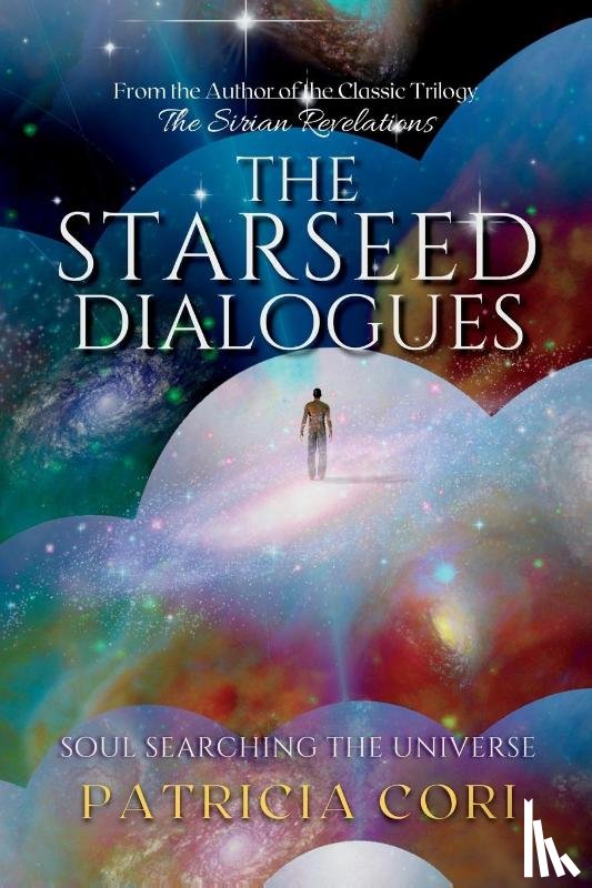 Cori, Patricia - The Starseed Dialogues