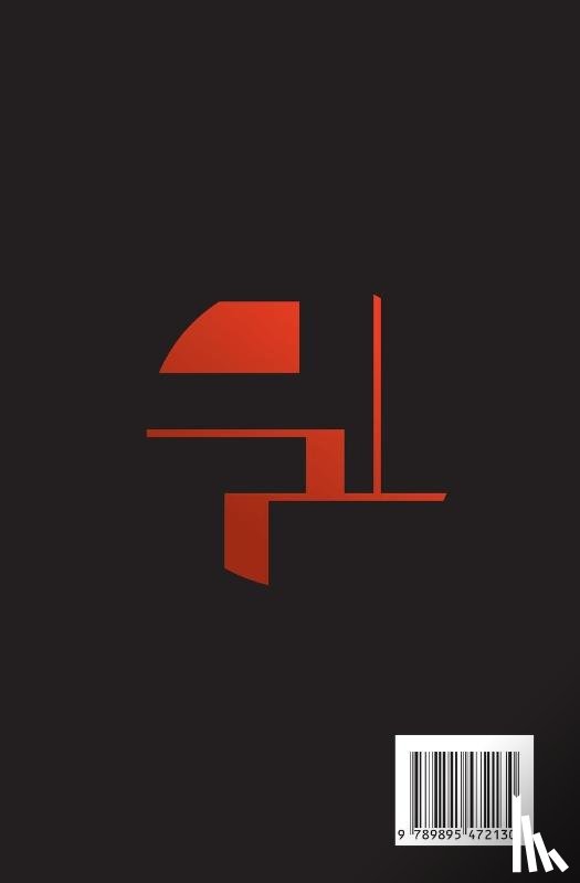 London, Jack - O Vermelho