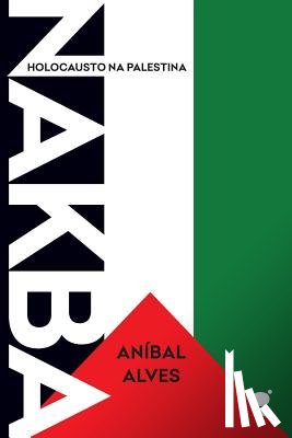 Alves, Anibal - Nakba