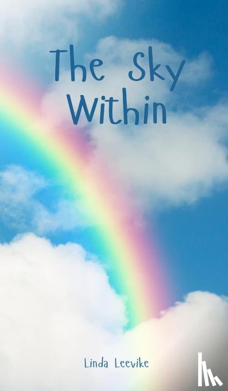 Leevike, Linda - The Sky Within