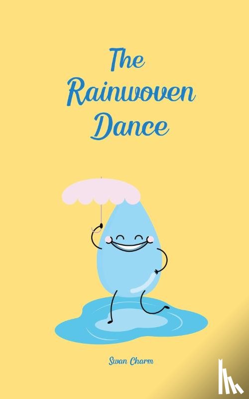 Charm, Swan - The Rainwoven Dance