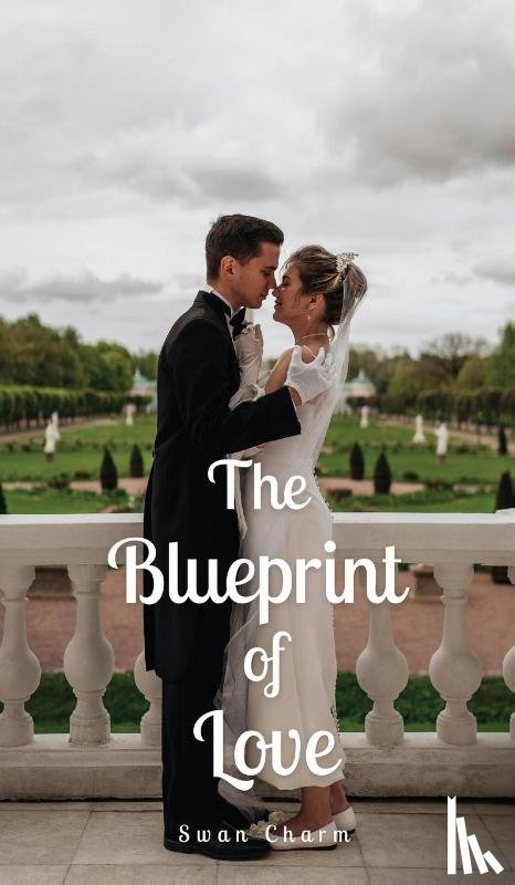 Charm, Swan - The Blueprint of Love