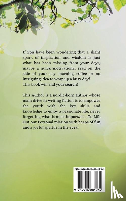 Wood, Tim - Happy Transformation