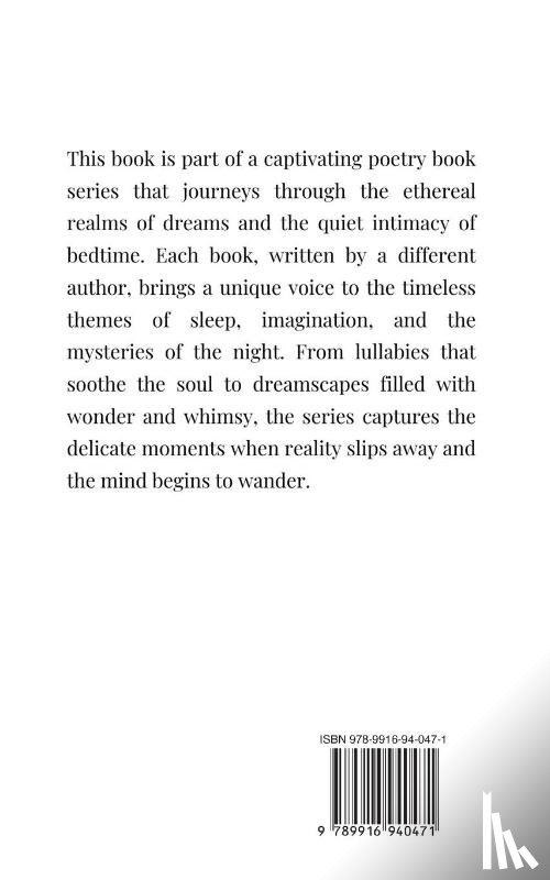 Harrington, Milo - The Glow of Christmas Wonder