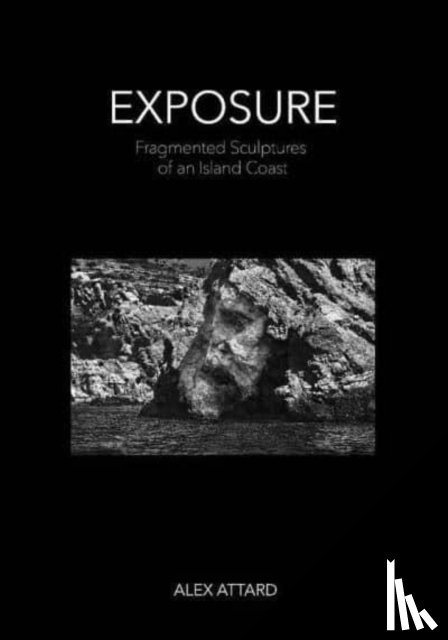 Attard, Alex - Exposure
