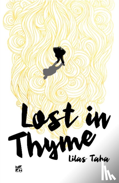 Taha, Lilas - Lost in Thyme