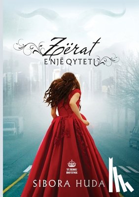 Huda, Sibora - Zërat e një qyteti