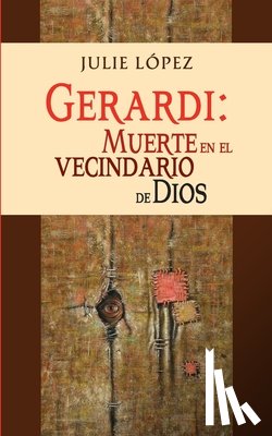 Lopez, Julie - Gerardi
