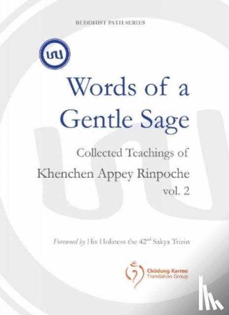 Hilker, D.S. Kansakar - Folk Tales of Nepal