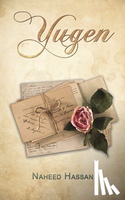 Hassan, Naheed - Yugen