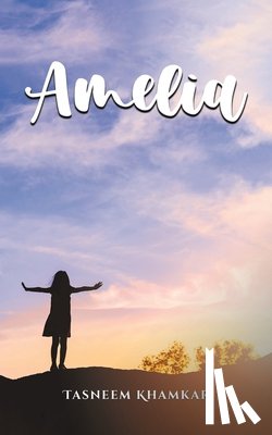 Khamkar, Tasneem - Amelia