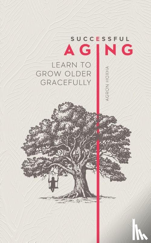 Hoxha, Agron - Successful Aging